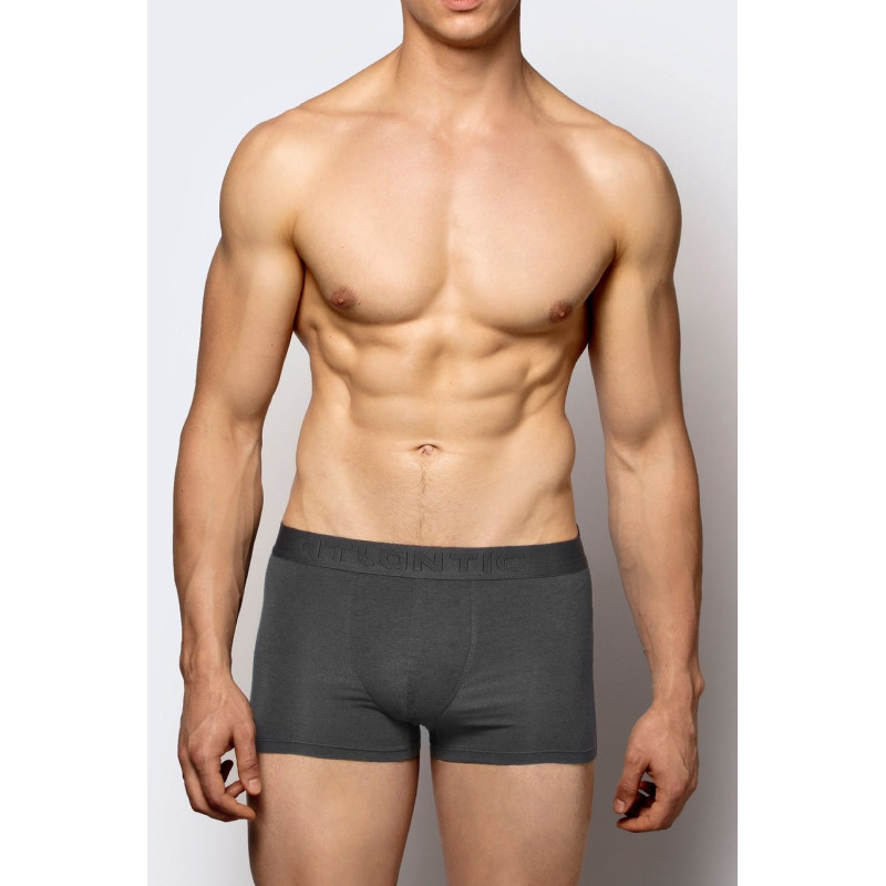 Atlantic apakšbiksītes