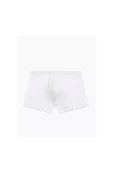 Atlantic apakšbiksītes