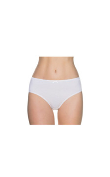 Lama apakšbiksītes