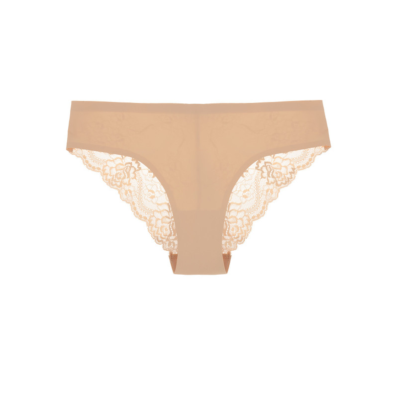 Henderson Ladies apakšbiksītes