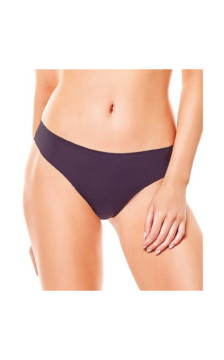 Henderson Ladies apakšbiksītes