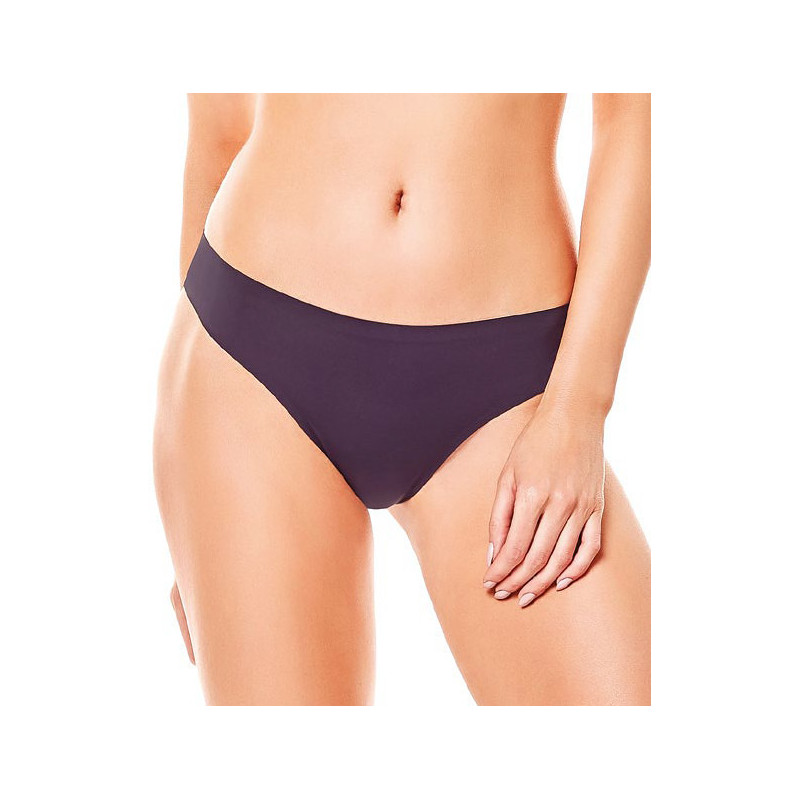 Henderson Ladies apakšbiksītes