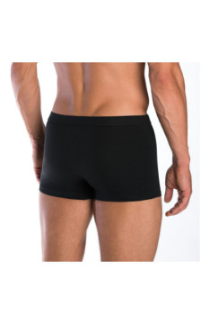 Lama apakšbiksītes