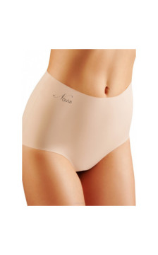 Emili novājēšanas biksītes