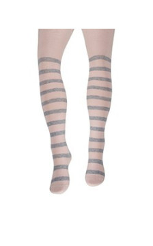 Wola kokvilnas zeķes bērniem