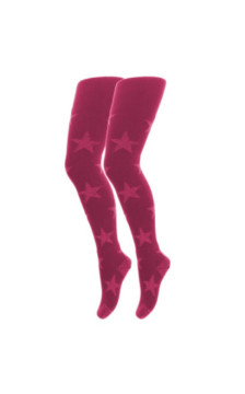 Wola kokvilnas zeķes bērniem