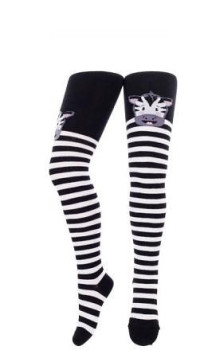 Wola kokvilnas zeķes bērniem