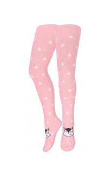 Wola kokvilnas zeķes bērniem