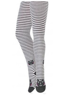 Wola kokvilnas zeķes bērniem