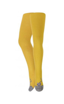 Wola kokvilnas zeķes bērniem