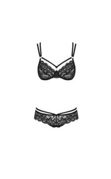 Obsessive seksīgs komplekts