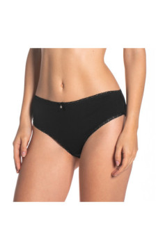 Lama apakšbiksītes