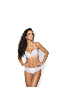 Mat apakšbikses ar svītrām