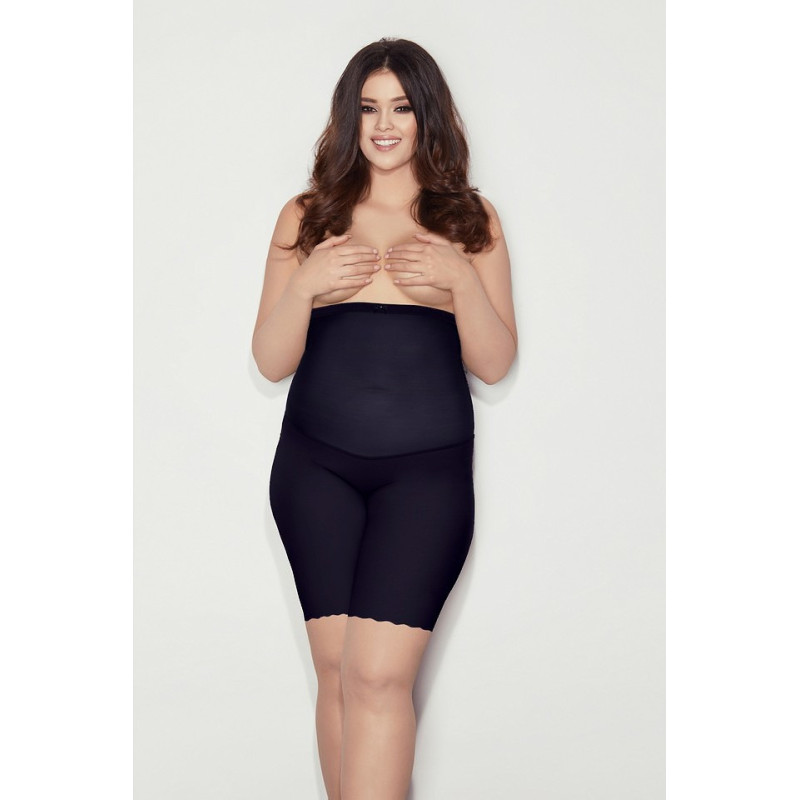 Mitex novājēšanas biksītes