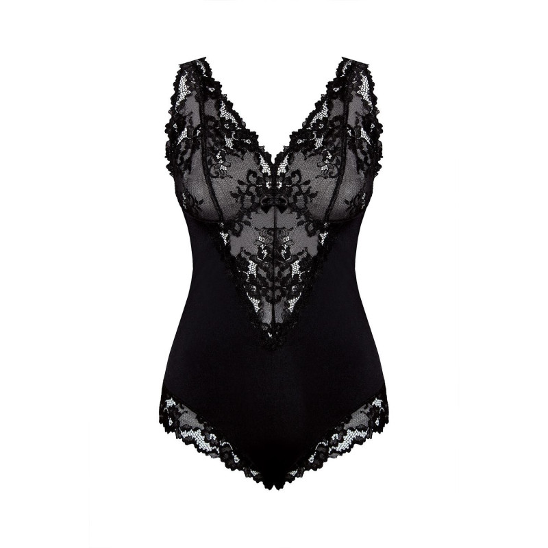 Nipplex seksīgs bodiji