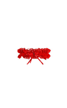 Julimex garter
