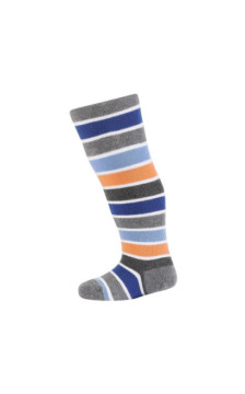 Wola medvilninės kojinėms vaikams