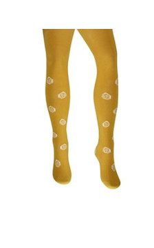 Wola medvilninės kojinėms vaikams