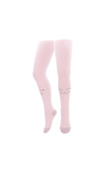 Wola medvilninės kojinėms vaikams