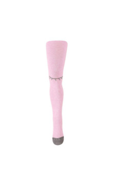 Wola medvilninės kojinėms vaikams