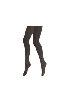 Wola kokvilnas zeķes bērniem