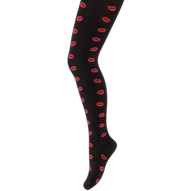 Gatta kokvilnas zeķes bērniem