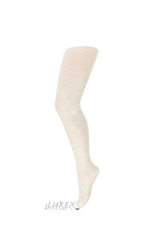 Gatta medvilninės kojinėms vaikams