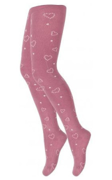 Gatta kokvilnas zeķes bērniem