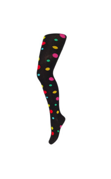 Gatta kokvilnas zeķes bērniem