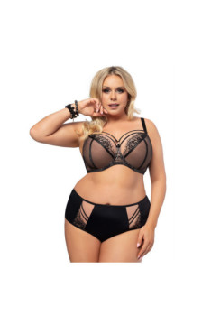 Gorsenia krūšturis