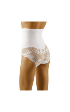 Wolbar novājēšanas biksītes