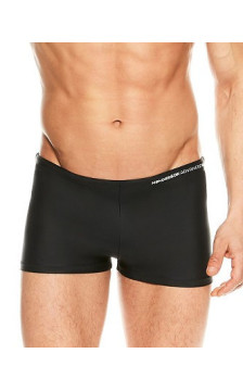 Henderson peldkostīms