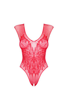 Obsessive seksīgs bodiji