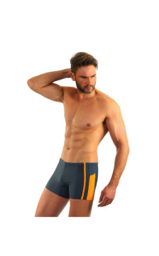 Sesto Senso peldkostīms