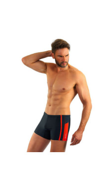 Sesto Senso peldkostīms