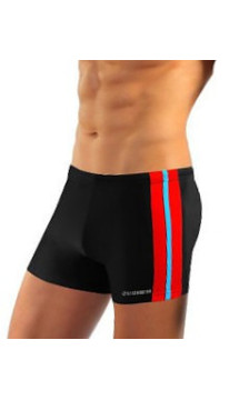 Sesto Senso peldkostīms