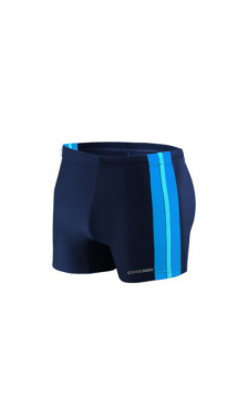 Sesto Senso peldkostīms