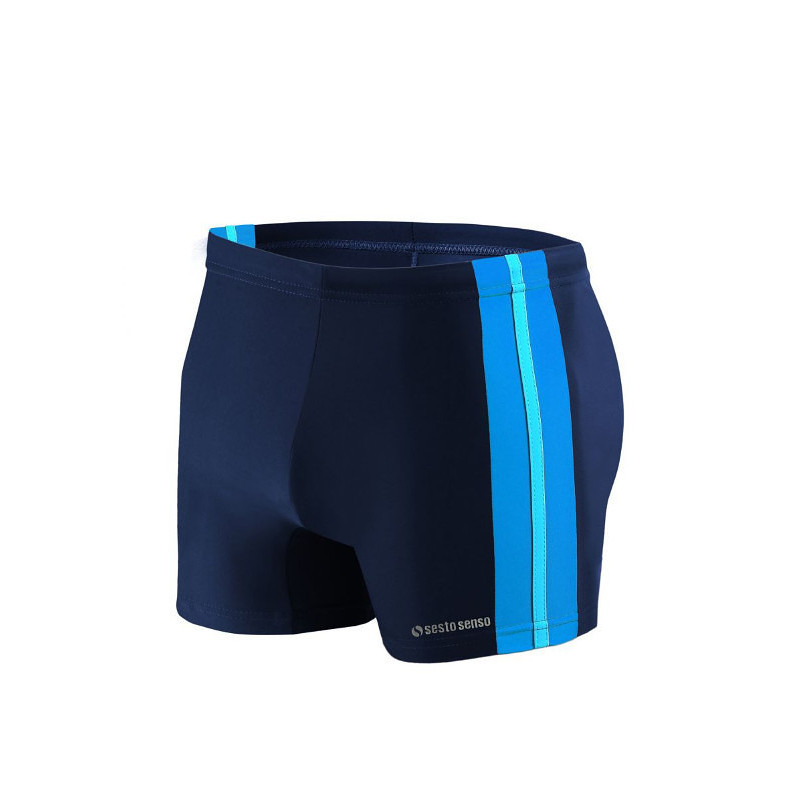 Sesto Senso peldkostīms