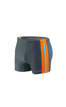 Sesto Senso peldkostīms