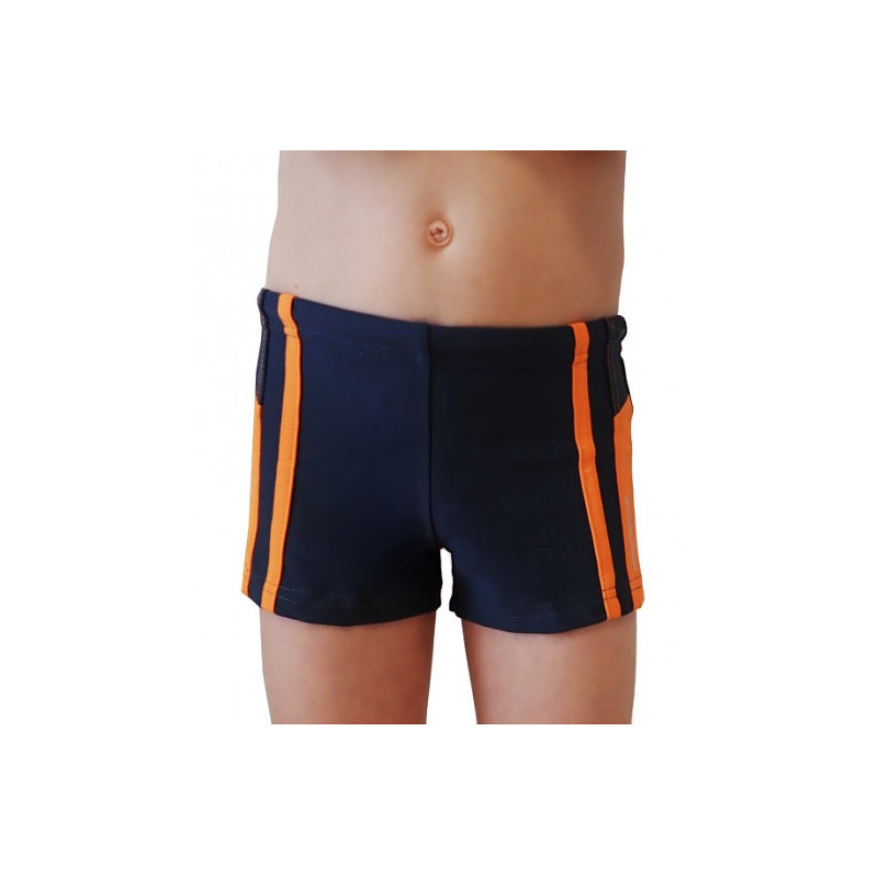 Sesto Senso boy swimwear 