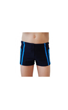 Sesto Senso boy swimwear 