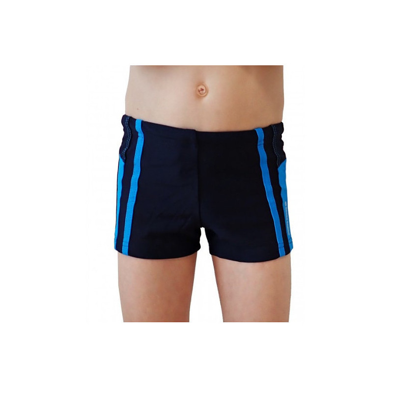 Sesto Senso boy swimwear 