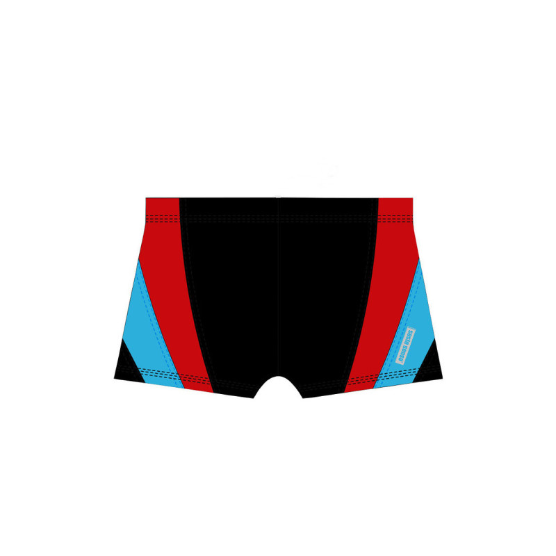 Sesto Senso zēnu peldkostīmi