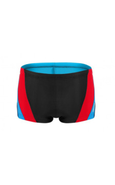 Sesto Senso zēnu peldkostīmi