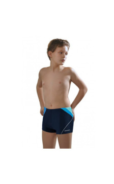 Sesto Senso peldkostīmi