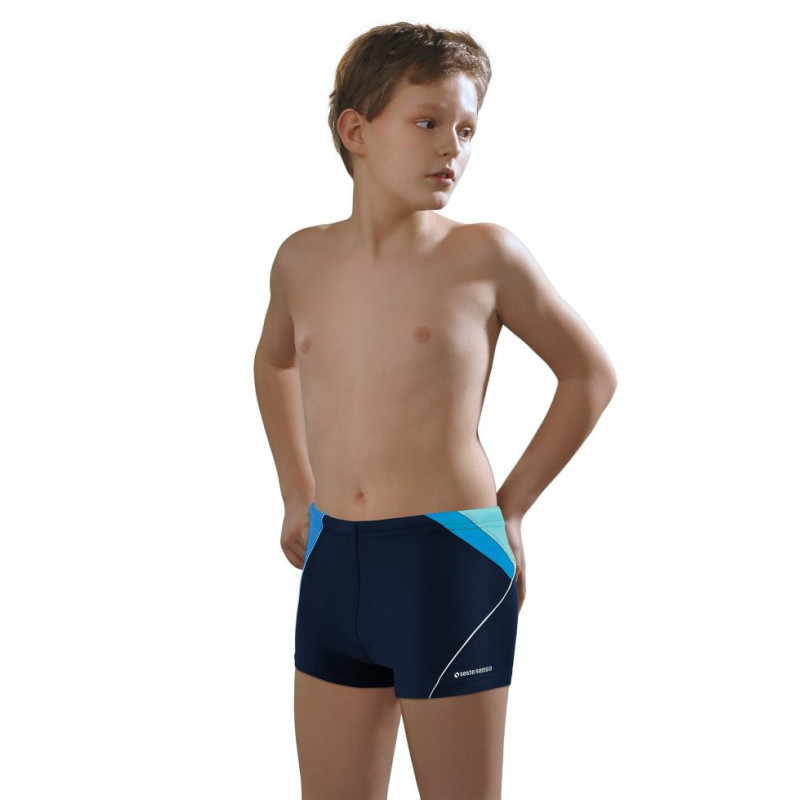 Sesto Senso peldkostīmi