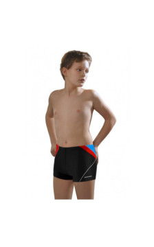 Sesto Senso peldkostīmi