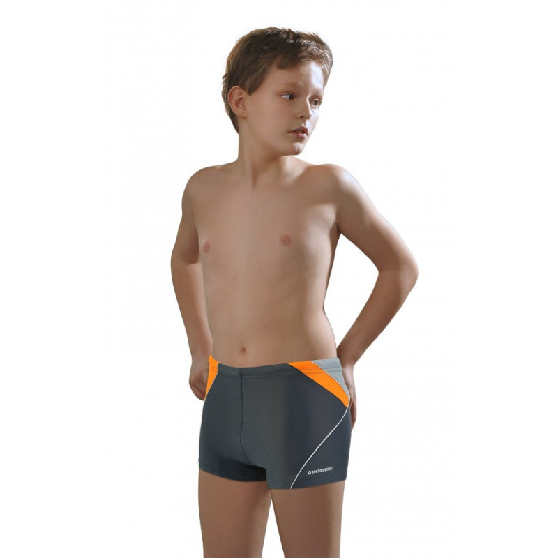 Sesto Senso peldkostīmi