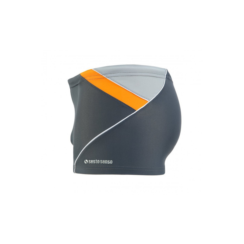 Sesto Senso peldkostīmi