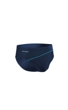 Sesto Senso peldkostīms